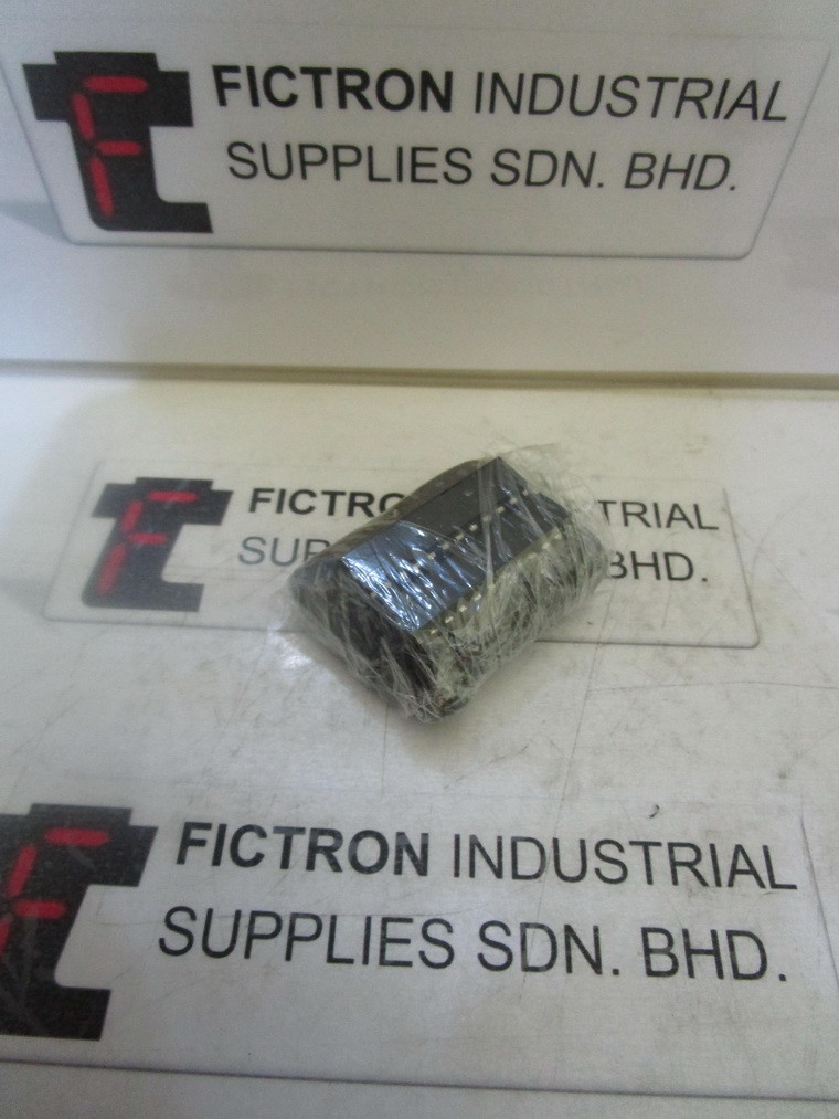 MC33035 ONSEMI Brushless DC Motor Controller IC Supply Malaysia Singapore Indonesia USA Thailand