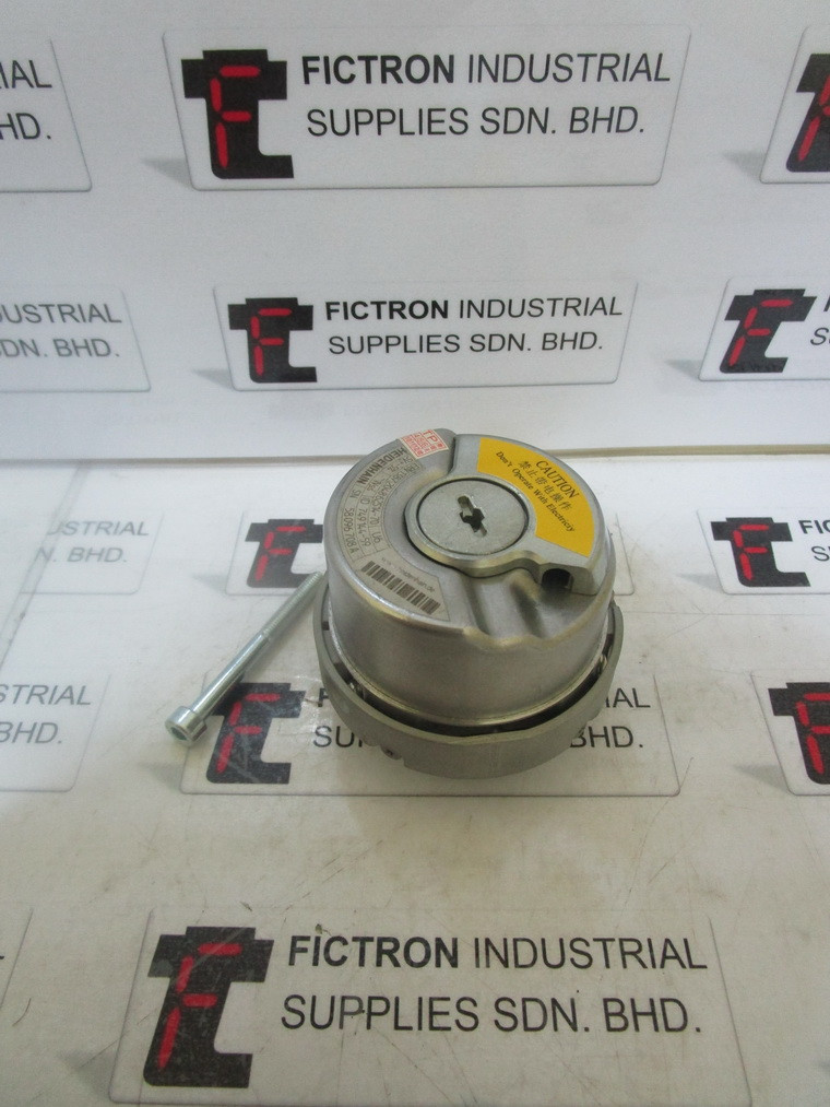 ERN1387204862S14-70 ERN1387204862S1470 HEIDENHAIN Encoder Supply Malaysia Singapore Indonesia USA Thailand