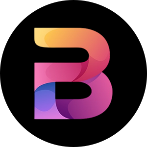 Bigtok Media Sdn Bhd