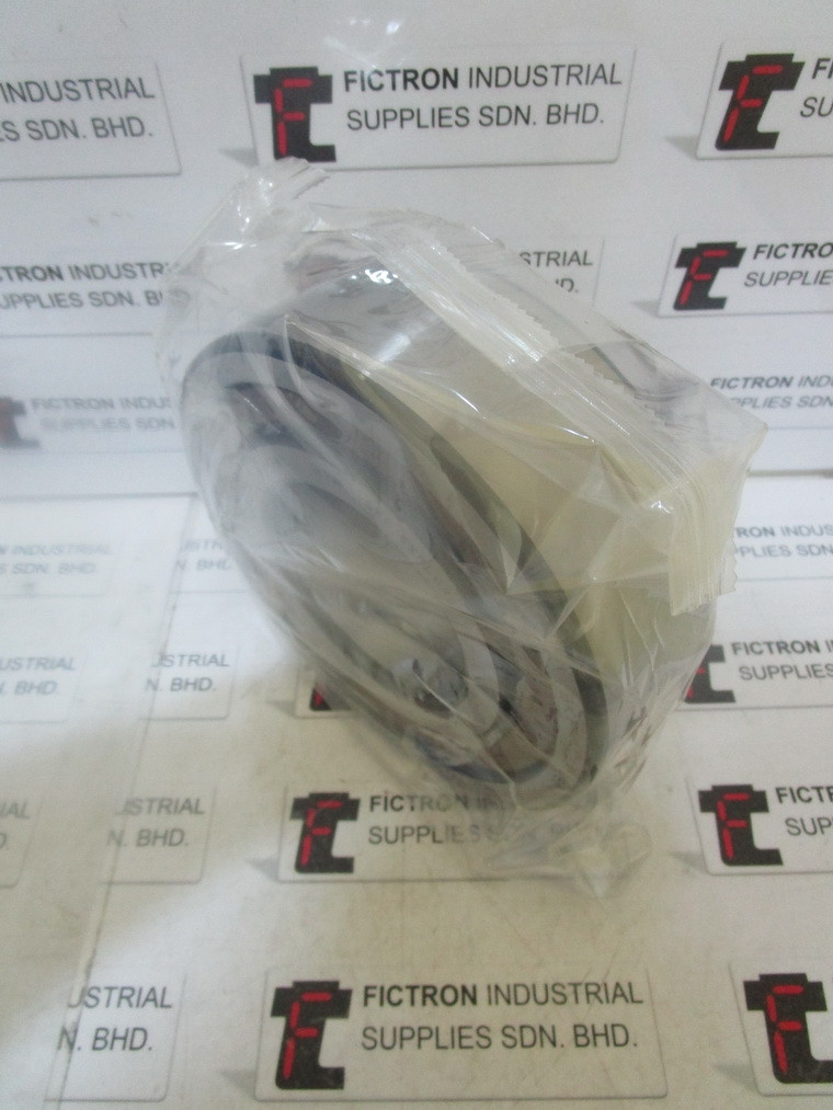 NJ 2314 ECPC3 NJ2314ECPC3 SKF EXPLORER Cylindrical Roller Bearing Supply Malaysia Singapore Indonesia USA Thailand