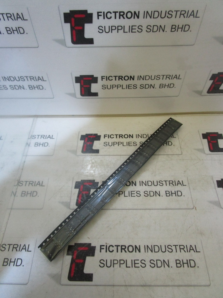 PC923D SHARP High-Speed Photocoupler IC Supply Malaysia Singapore Indonesia USA Thailand