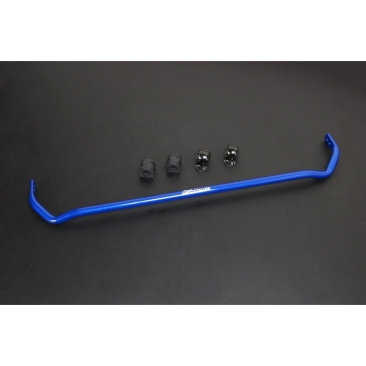 HARDRACE REAR SWAY BAR FOR HONDA CIVIC EG TYPE-R (1992-1996) (25.4mm)
