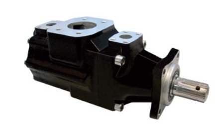 T6GCC-B20-B06-R02-A1-11 Veljan Hydarulic Vane pump Hydraulic Vane Pump Hydraulic Pump Malaysia, Perak Supplier, Suppliers, Supply, Supplies | ASIA-MECH HYDRO-PNEUMATIC (M) SDN BHD