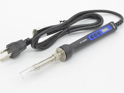 Atten ST-2065D Soldering Iron