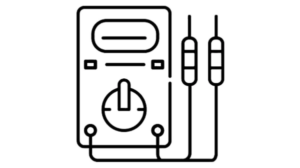 Calibration & Test Equipment