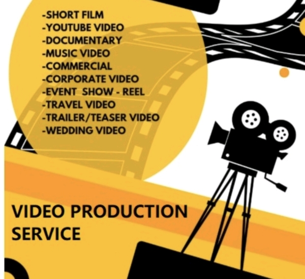 Professional Video Production Service in Kuala Lumpur & Selangor! Video Production Services Kuala Lumpur (KL), Malaysia, Selangor, Salak South, Balakong Supplier, Suppliers, Supply, Supplies | Cheong Seng Hardware Sdn Bhd