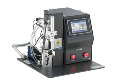 Atten ZT-661-200H Automatic Equipment