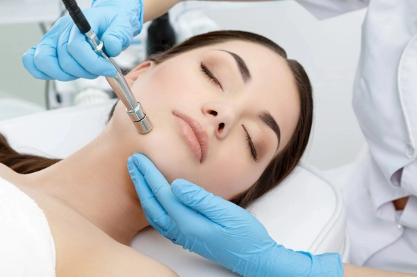 Botox Treatment