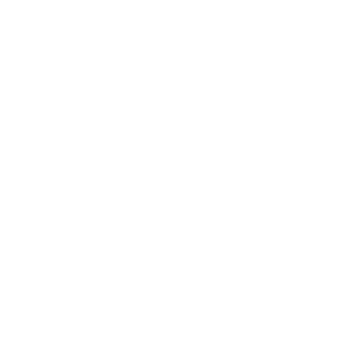 Cost-Effective Manufacturing Cost-Effective Manufacturing