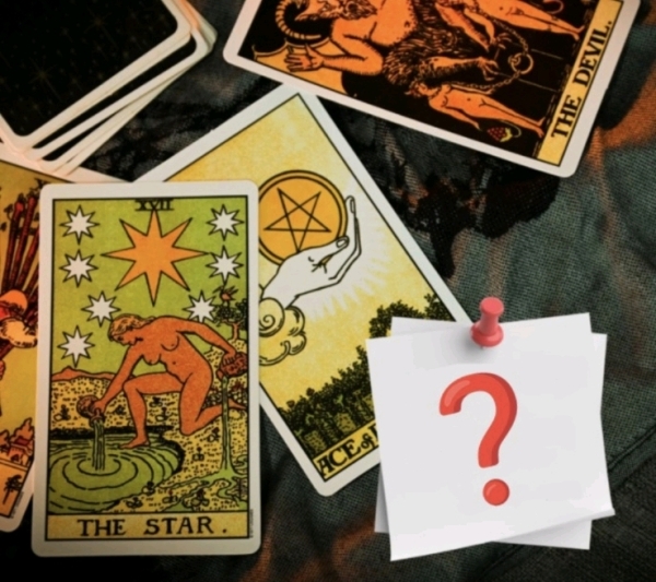Not Sure What to Ask in a Tarot Reading?
Use These Simple Questions Tarot Reading Services Kuala Lumpur (KL), Malaysia, Selangor, Salak South, Balakong Supplier, Suppliers, Supply, Supplies | Cheong Seng Hardware Sdn Bhd