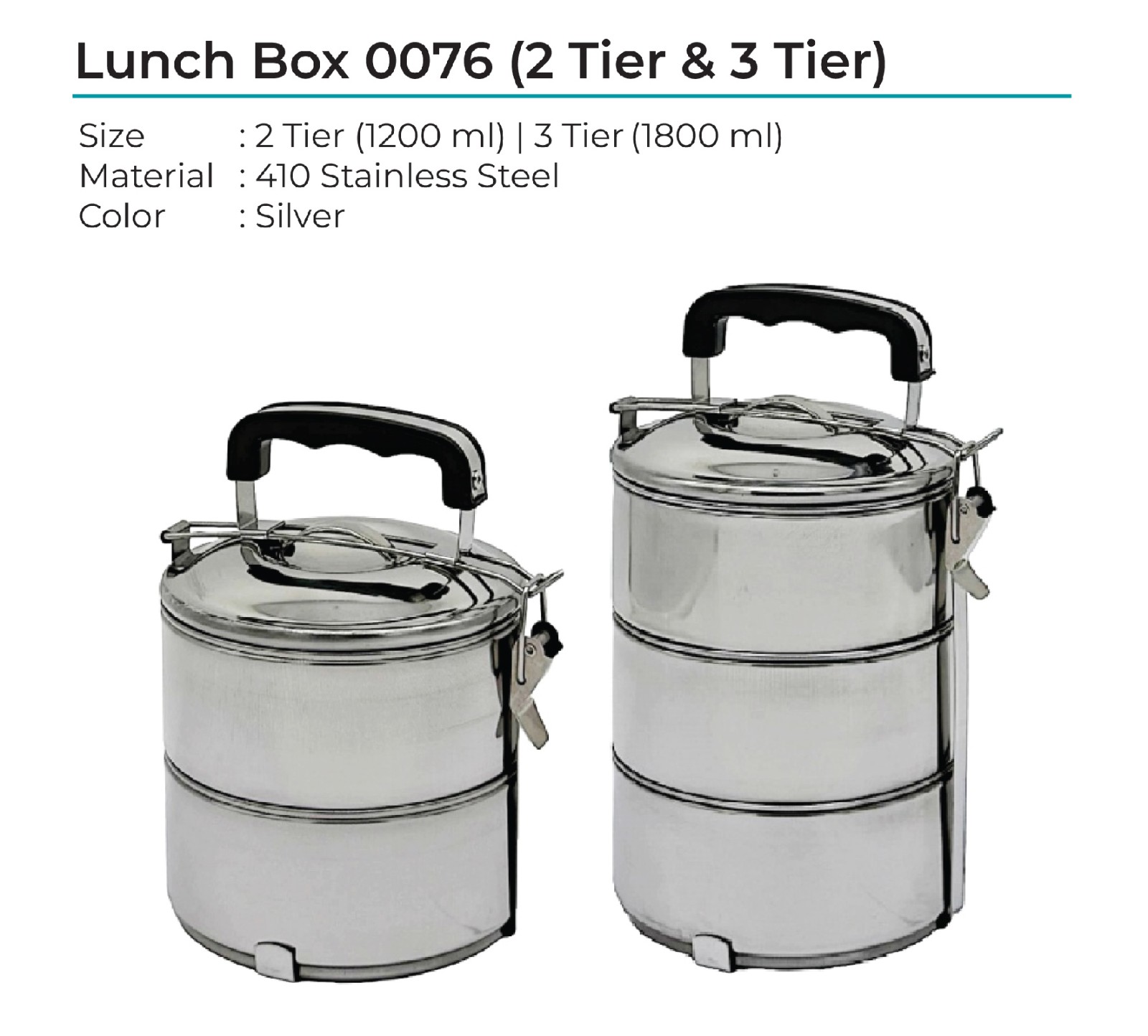Lunch Box 0076