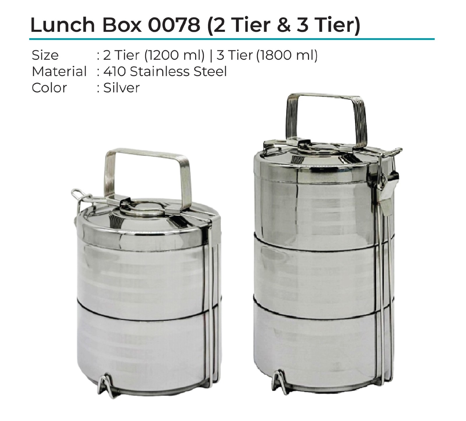 Lunch Box 0078