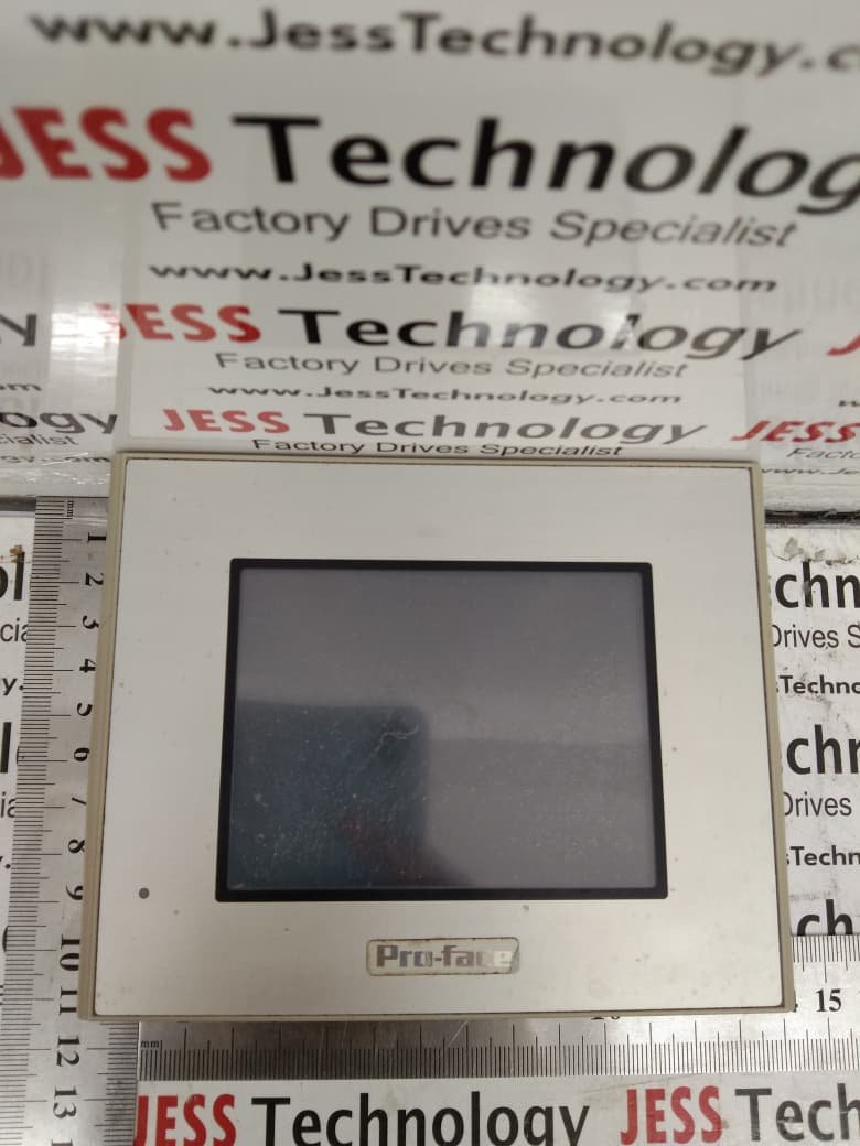 Repair PROFACE HMI AGP3200-T1-D24 MALAYSIA, SINGAPORE, THAILAND, VIETNAM, INDONESIA