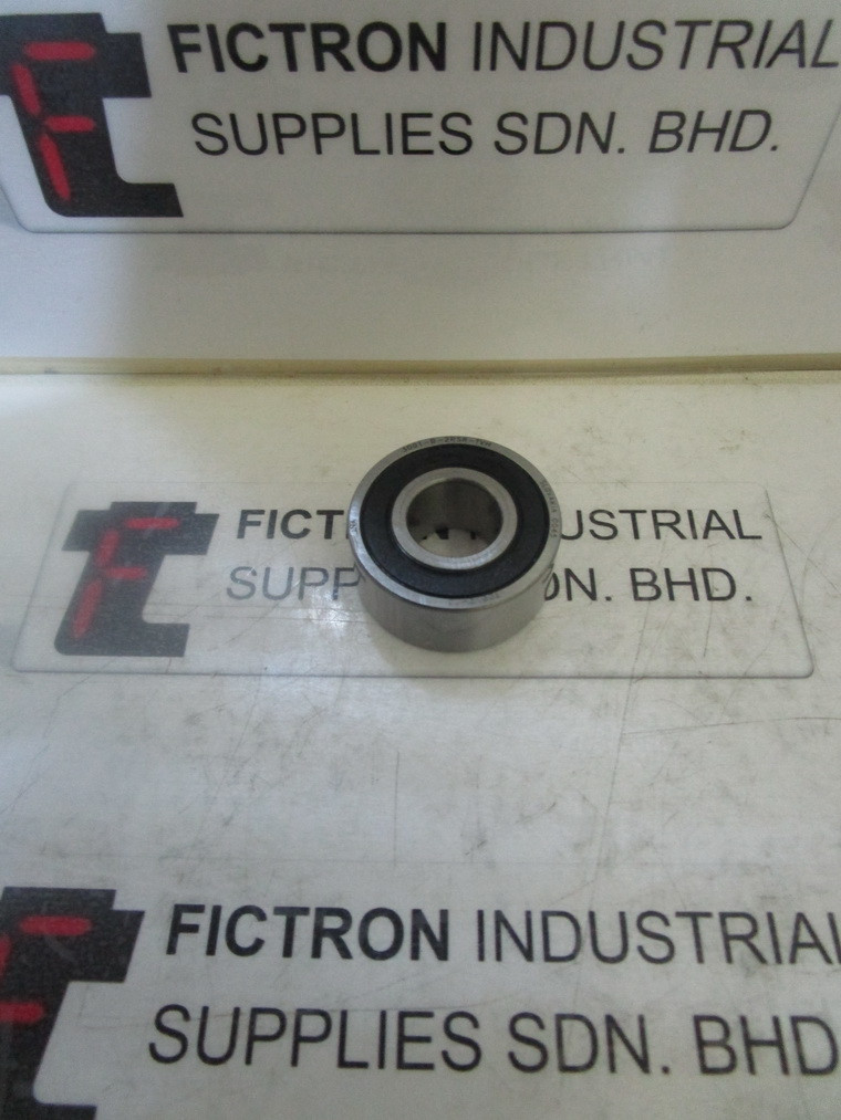 3001-B-2RSR-TVH 3001B2RSRTVH INA Angular Contact Ball Bearing Supply Malaysia Singapore Indonesia USA Thailand
