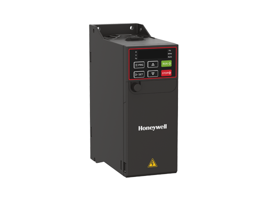 Honeywell HD710E Compact and General AC Drive HD710 Honeywell Low Voltage Drive Selangor, Malaysia, Kuala Lumpur (KL), Seri Kembangan Supplier, Suppliers, Supply, Supplies | Socos Engineering Sdn Bhd