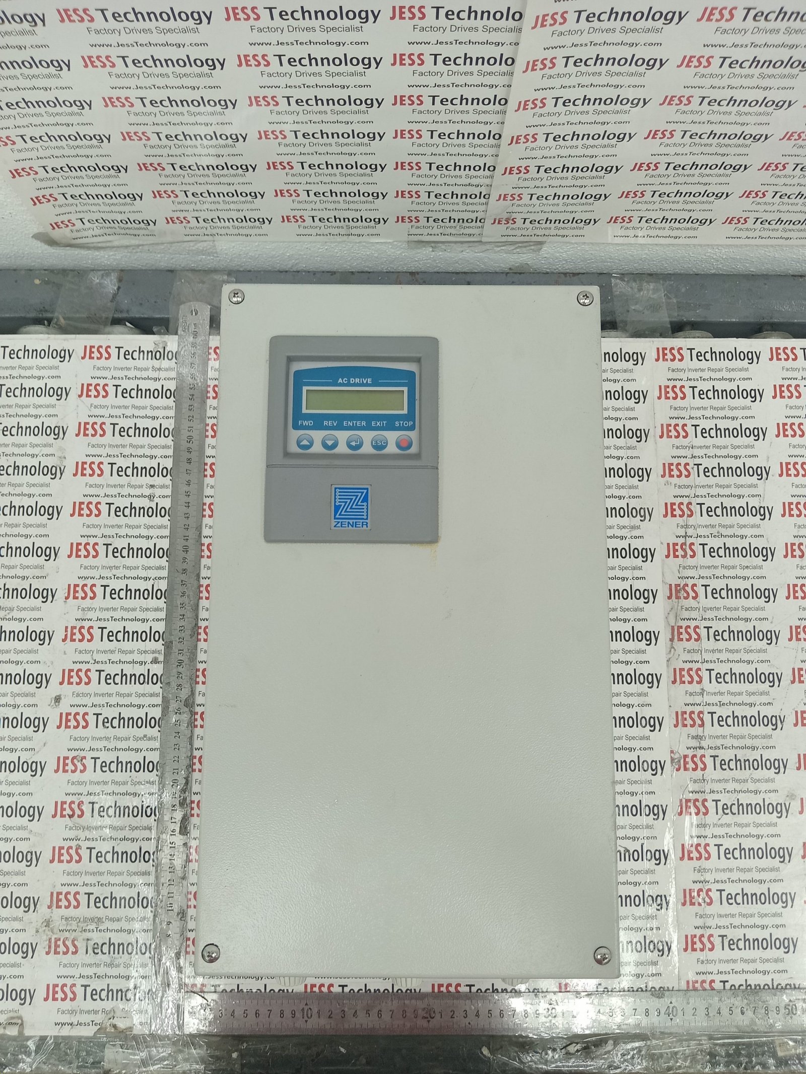 Repair ZENER INVERTER MSC-3R15 MALAYSIA, SINGAPORE, THAILAND, VIETNAM, INDONESIA
