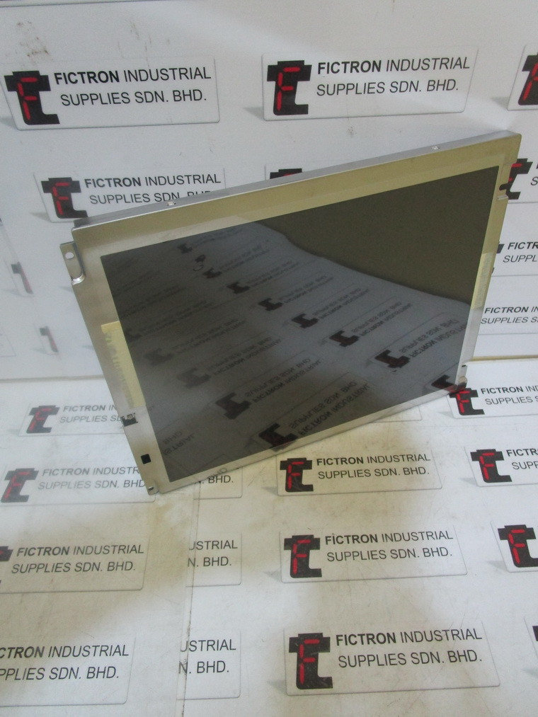 NL6448BC33-63D NL6448BC3363D NEC LCD Display Panel Supply Malaysia Singapore Indonesia USA Thailand