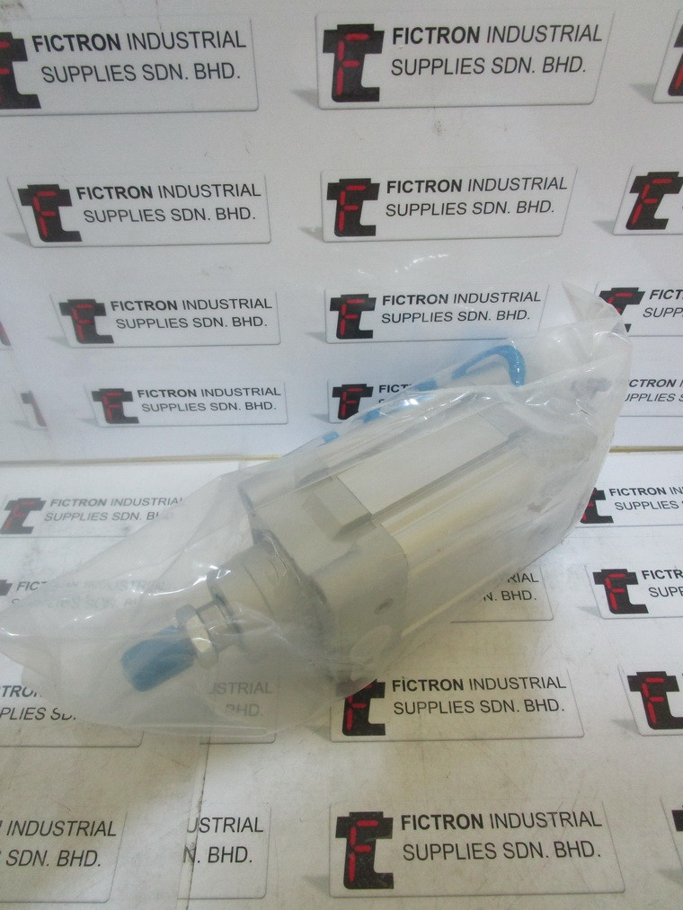 DNC-63-25-PPV DNC6325PPV FESTO Pneumatic Cylinder Supply Malaysia Singapore Indonesia USA Thailand