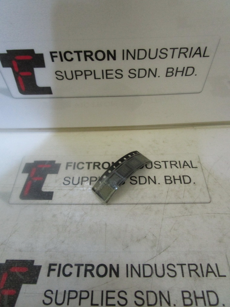 7386AD ANALOG DEVICES Analog-To-Digital Converter IC Supply Malaysia Singapore Indonesia USA Thailand