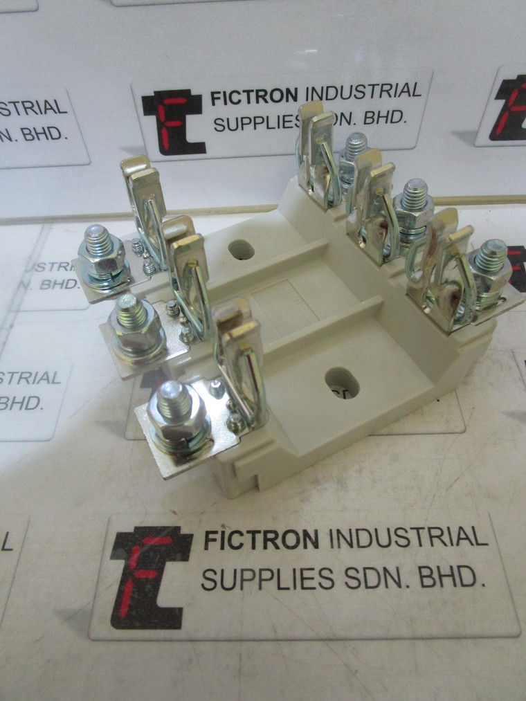 RT36-00(NT00) RT3600NT00 CHINT Knife Contact Fuse Protector Supply Malaysia Singapore Indonesia USA Thailand