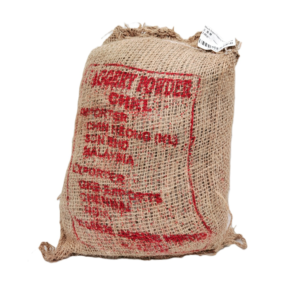 Black Sugar / Jaggery Powder 3.5kg+-