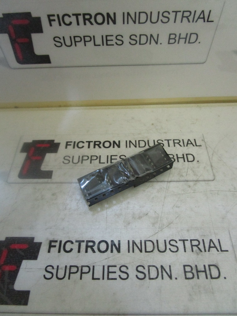 PC924L SHARP OPIC Photocoupler for IGBT Drive Supply Malaysia Singapore Indonesia USA Thailand