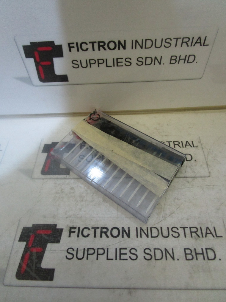 IGW60T120FKSA1 INFINEON TECHNOLOGIES IGBT Chip Supply Malaysia Singapore Indonesia USA Thailand