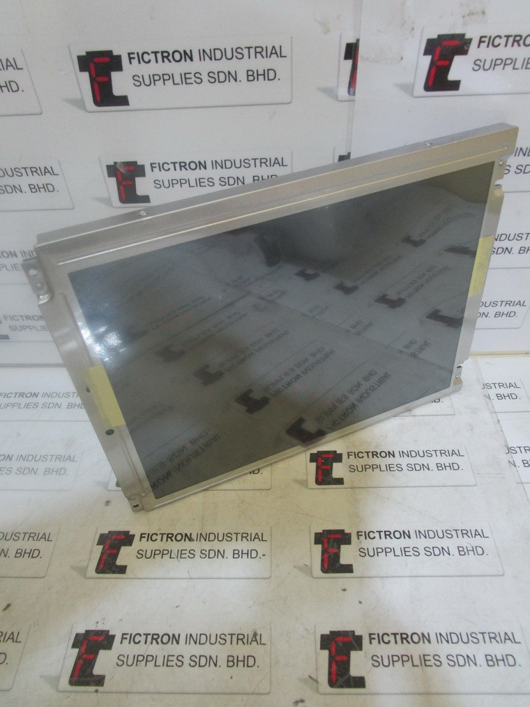 NL6448BC33-53 NL6448BC3353 NLT TECHNOLOGIES LCD Display Panel Supply Malaysia Singapore Indonesia USA Thailand