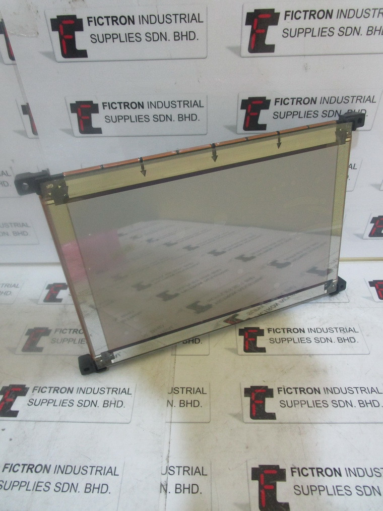 DUNTK5072JPZZ SHARP LCD Display Board Supply Malaysia Singapore Indonesia USA Thailand