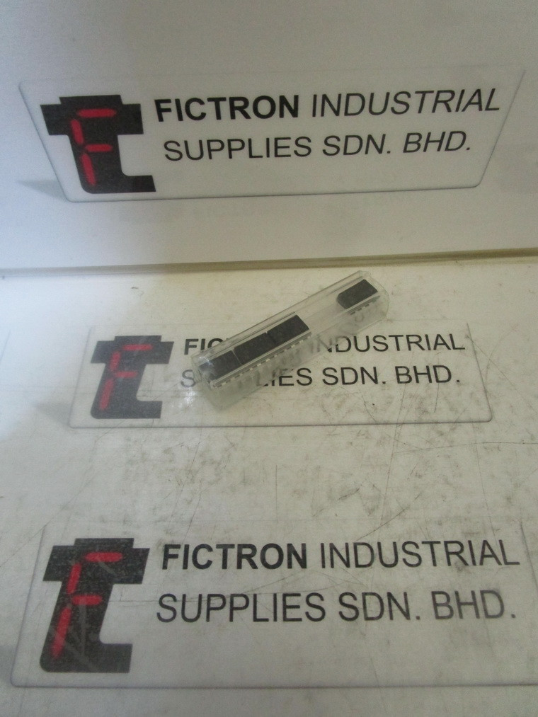 PC924I SHARP OPIC Photocoupler Supply Malaysia Singapore Indonesia USA Thailand