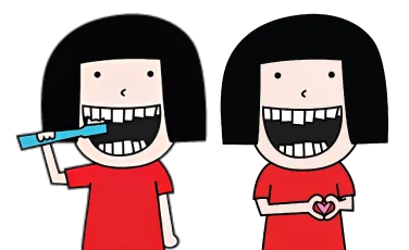 Person Person