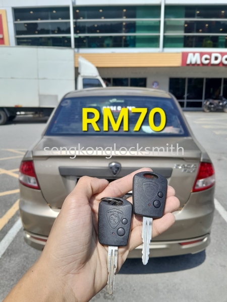 Thank you for your trust and support.
We are professional locksmiths with 23 years of experience. Our services are safe and reliable.
We are professional locksmiths specializing in key duplication, car remote duplication, lock replacement and installation, door remote duplication, and car remote battery replacement.
We are professional locksmiths helping customers solve all kinds of lock problems and car remote control issues.
We offer paid remote control repair services.
Our shop is in Puchong. Leave a message/private message for a quote and we can arrange a service!
SENG KONG LOCKSMITH
(HQ)
SHOP INSIDE LOTUS'S MALL PUSAT BANDAR PUCHONG SELANGOR
012-300 5293 (Branch) LOT LG17, BASEMENT 1, TAMAN PLACE @ ONE CITY, JALAN USJ 25/1C, SUBANG JAYA SELANGOR
Branch Manager
Aboy 0172273626
#RemoteControlCopy #RemoteControlBatteryReplacement #DoorLockReplacement #KeyCopy #DoorLockInstallation #ProfessionalCarRemoteControlCopying #FreeRemoteControlRepair car remote Selangor, Malaysia, Kuala Lumpur (KL), Puchong Supplier, Suppliers, Supply, Supplies | Seng Kong Locksmith Enterprise