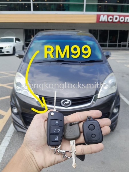 Thank you for your trust and support.
We are professional locksmiths with 23 years of experience. Our services are safe and reliable.
We are professional locksmiths specializing in key duplication, car remote duplication, lock replacement and installation, door remote duplication, and car remote battery replacement.
We are professional locksmiths helping customers solve all kinds of lock problems and car remote control issues.
We offer paid remote control repair services.
Our shop is in Puchong. Leave a message/private message for a quote and we can arrange a service!
SENG KONG LOCKSMITH
(HQ)
SHOP INSIDE LOTUS'S MALL PUSAT BANDAR PUCHONG SELANGOR
012-300 5293 (Branch) LOT LG17, BASEMENT 1, TAMAN PLACE @ ONE CITY, JALAN USJ 25/1C, SUBANG JAYA SELANGOR
Branch Manager
Aboy 0172273626
#RemoteControlCopy #RemoteControlBatteryReplacement #DoorLockReplacement #KeyCopy #DoorLockInstallation #ProfessionalCarRemoteControlCopying #FreeRemoteControlRepair car remote Selangor, Malaysia, Kuala Lumpur (KL), Puchong Supplier, Suppliers, Supply, Supplies | Seng Kong Locksmith Enterprise