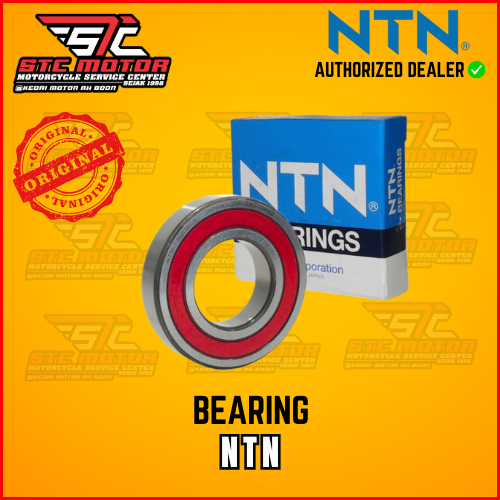 Bearing NTN Original
