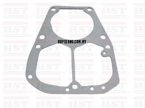 MITSUBISHI SIGMA  A121 CARBURETOR GASKET (A121-8330)