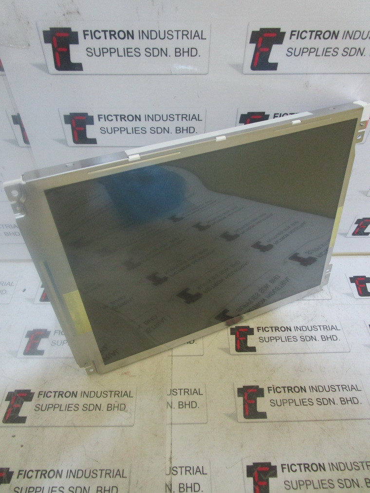 LQ104V1DG61 SHARP LCD Display Panel Supply Malaysia Singapore Indonesia USA Thailand