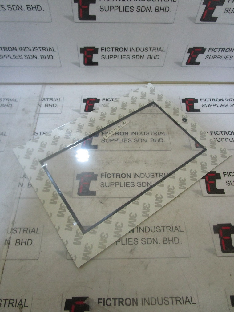 TG765S-XT TG765SXT XINJE TOUCHWIN HMI Touch Panel Overlay Supply Malaysia Singapore Indonesia USA Thailand