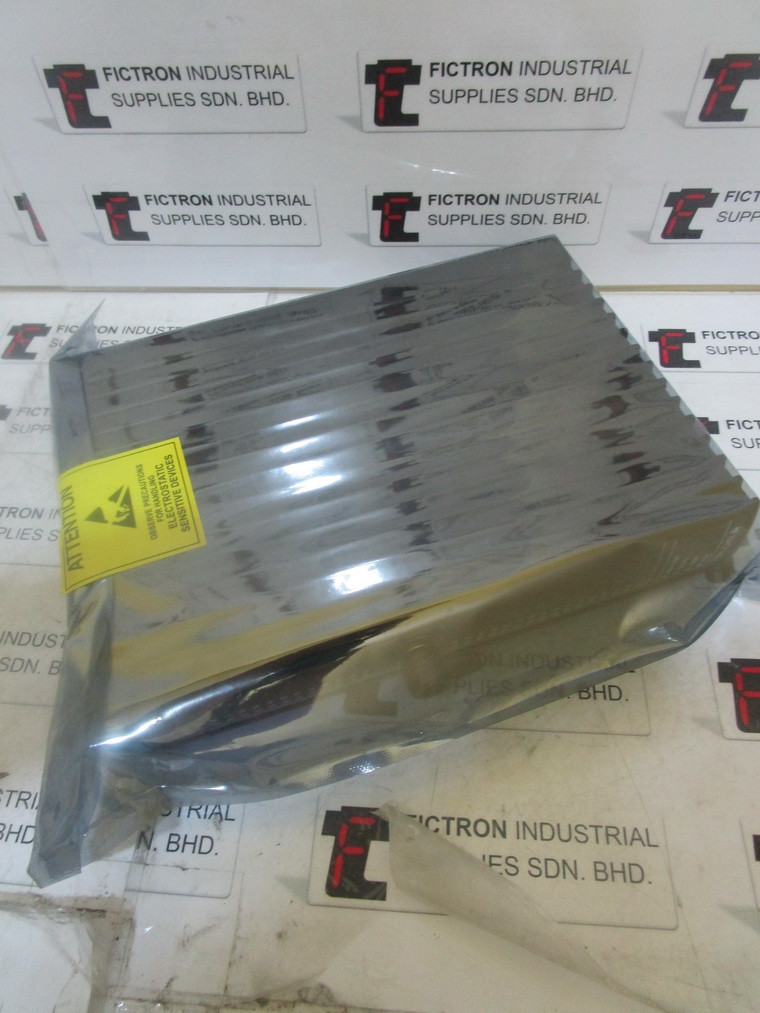 D13301 INVENSYS TRICONEX Digital Input Module Supply Repair Service Malaysia Singapore Indonesia USA Thailand