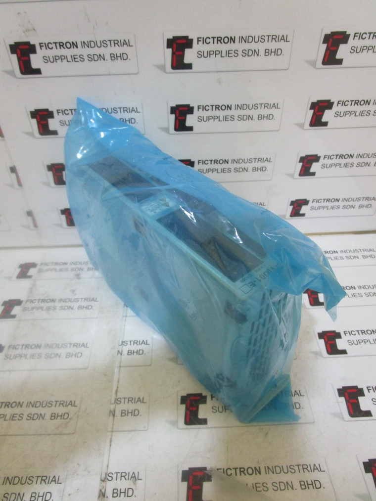 JZNC-YIU01-E JZNCYIU01E YASKAWA ELECTRIC IO Controller Board Assembly Supply Repair Service Malaysia Singapore Indonesia USA Thailand
