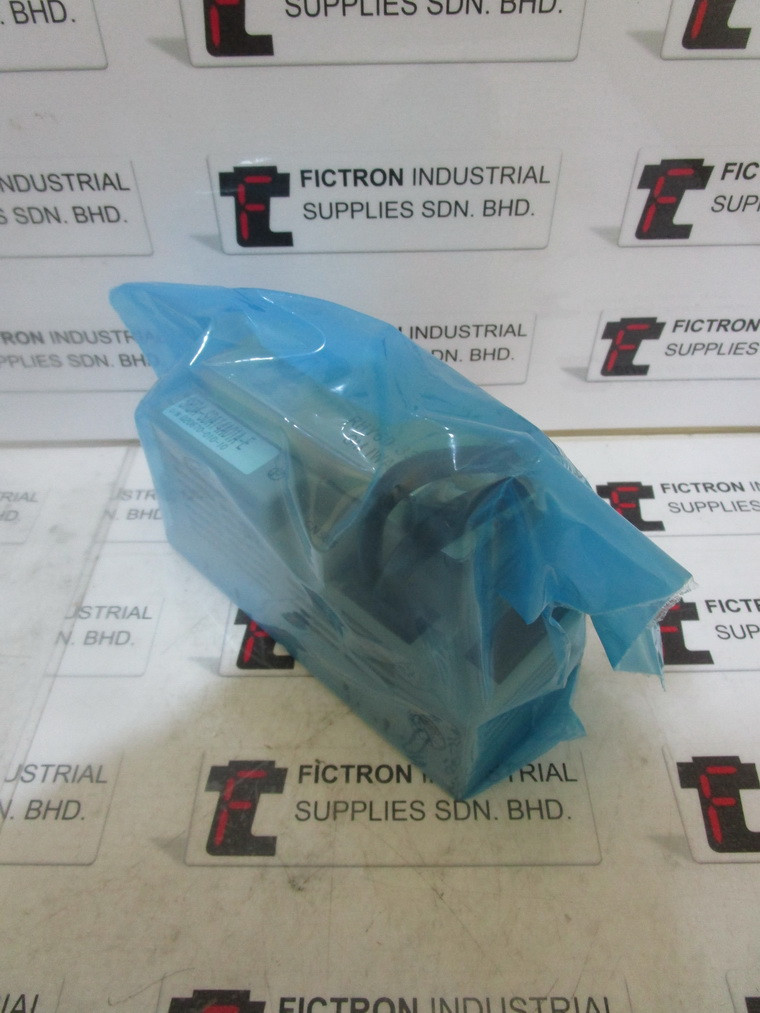 SRDA-SDA14A01A-E SRDASDA14A01AE YASKAWA ELECTRIC Servo Amplifier Module Supply Repair Service Malaysia Singapore Indonesia USA Thailand