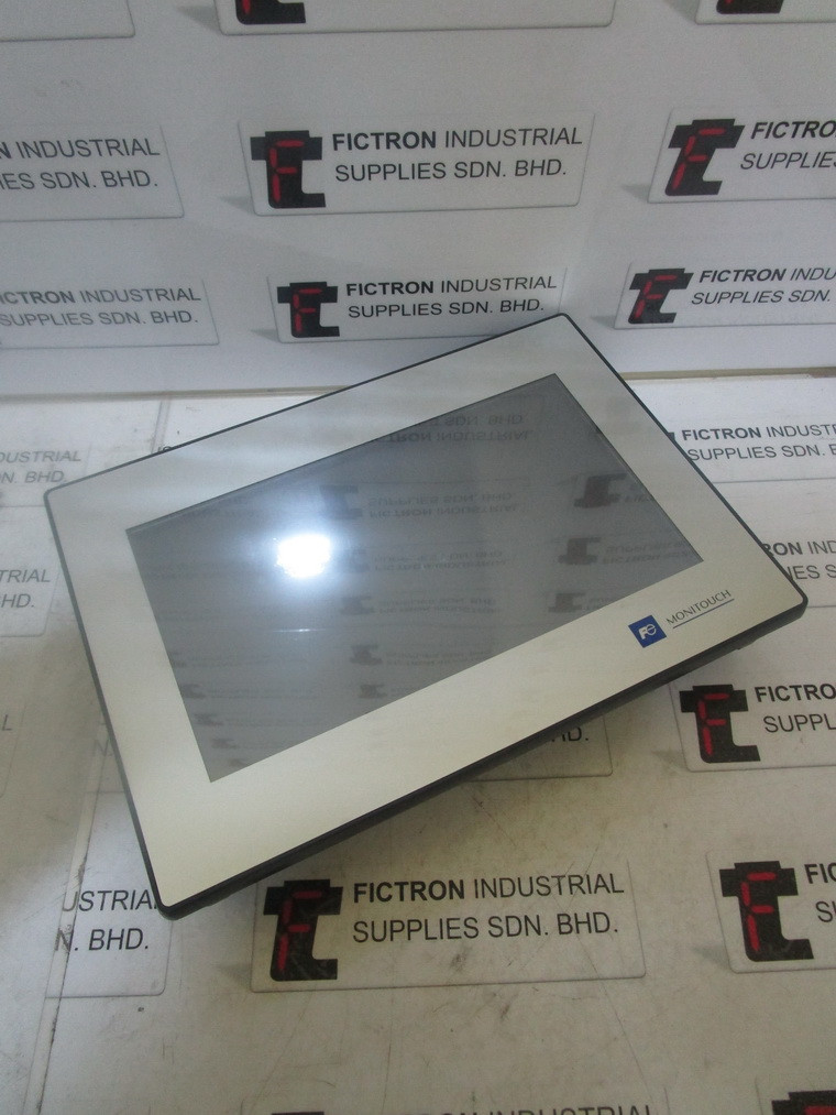 TS1070Si HAKKO ELECTRONICS MONITOUCH HMI Touch Panel Supply Repair Service Malaysia Singapore Indonesia USA Thailand