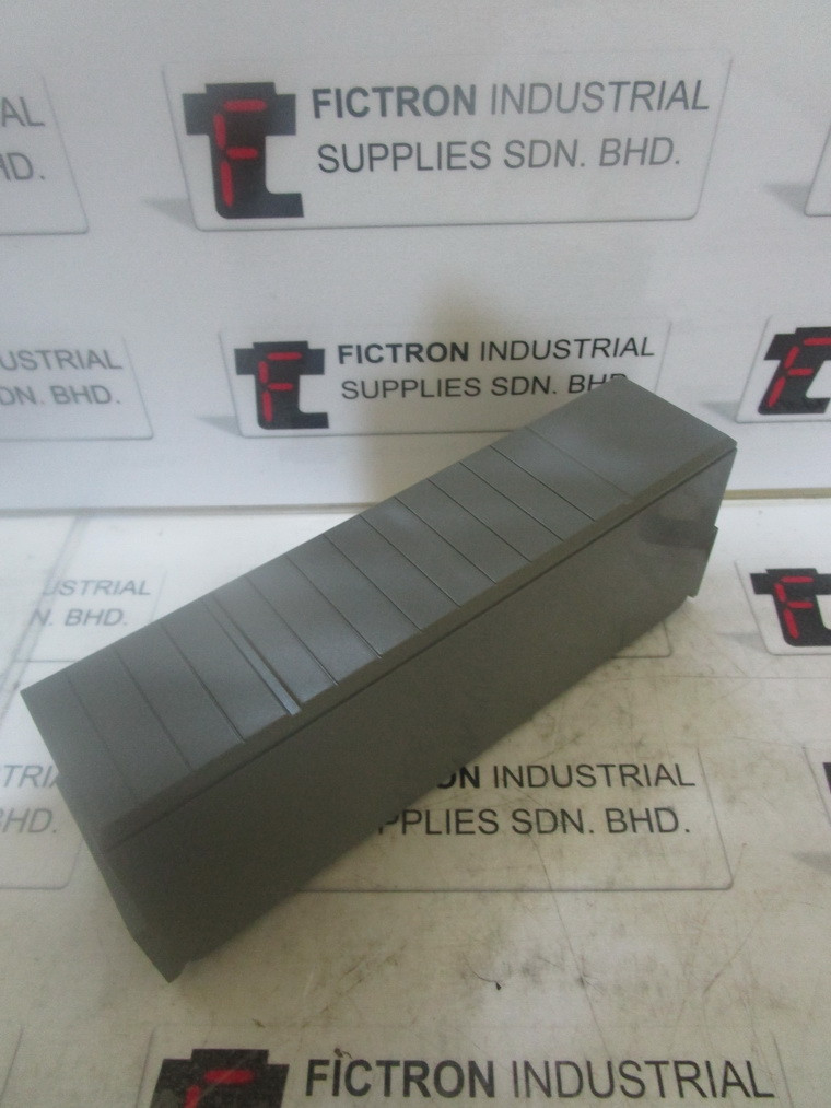1746-N2 1746N2 ALLEN BRADLEY Modular Card Slot Filler Supply Malaysia Singapore Indonesia USA Thailand