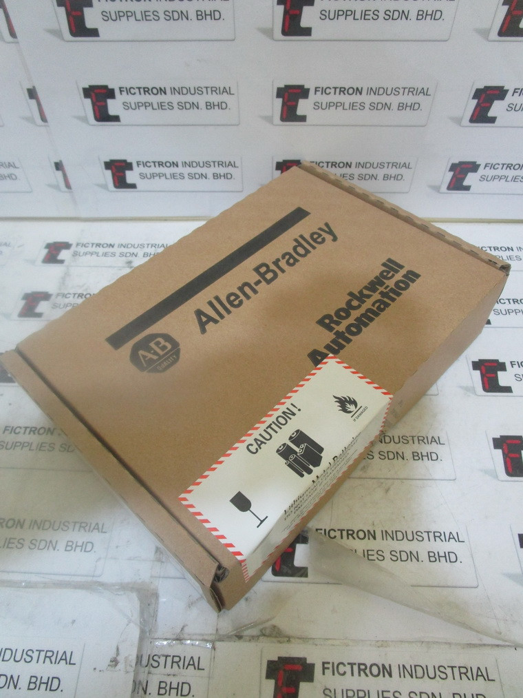 1747-L543 1747L543 ALLEN BRADLEY SLC 504 64K Controller Supply Repair Service Malaysia Singapore Indonesia USA Thailand