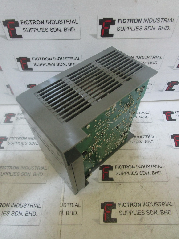 1746-P3 1746P3 ALLEN BRADLEY SLC500 Rack Mounting Power Supply Supply Repair Service Malaysia Singapore Indonesia USA Thailand
