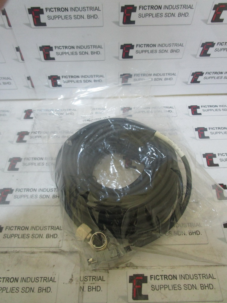 JZSP-CVP02-15-E JZSPCVP0215E YASKAWA Servo Encoding Cable Supply Malaysia Singapore Indonesia USA Thailand
