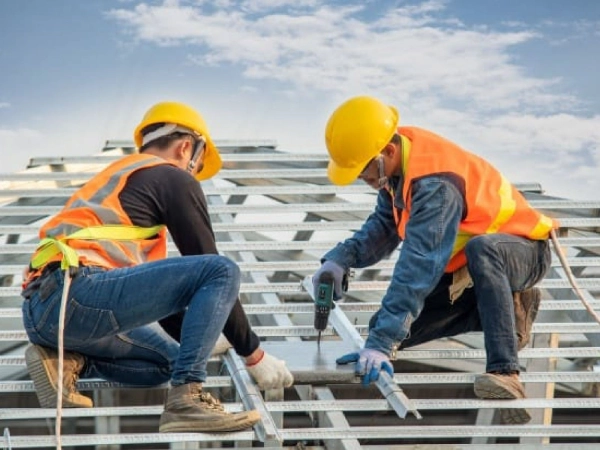 Why Personal Protective Equipment (PPE) is Important in Malaysia