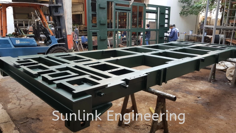 Guide to Structural Steel Grades for Industrial Projects