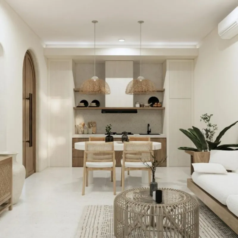 Dealing with a Bumpy Living Room Floor: Queensfloor’s Step-by-Step Guide to Fixing Swollen Flooring