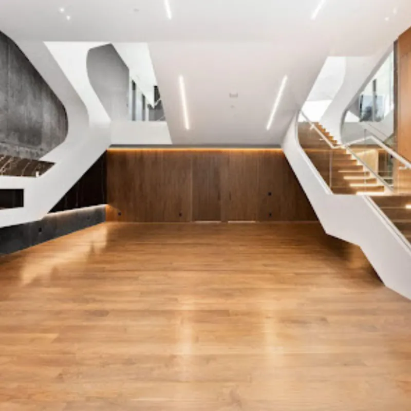 Why Does Your New Renovation Smell So Stinging? Queensfloor Explains the Floor Formaldehyde Problem