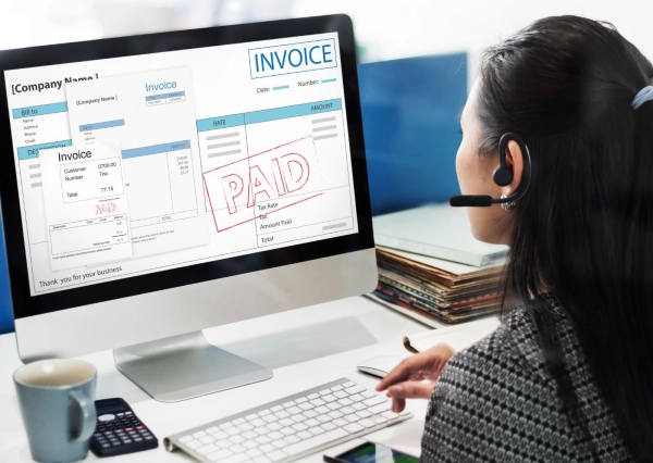 COMPREHENSIVE GUIDE FOR E INVOICING